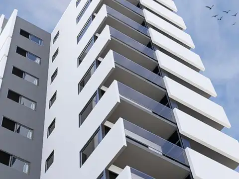 Vuelta de Obligado 4800