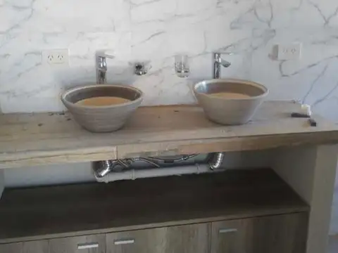 Bernardo De Irigoyen  1000