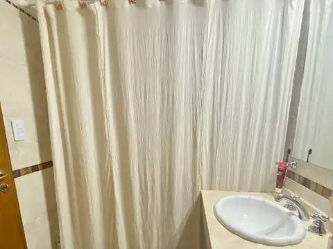 Bartolomé Mitre 400