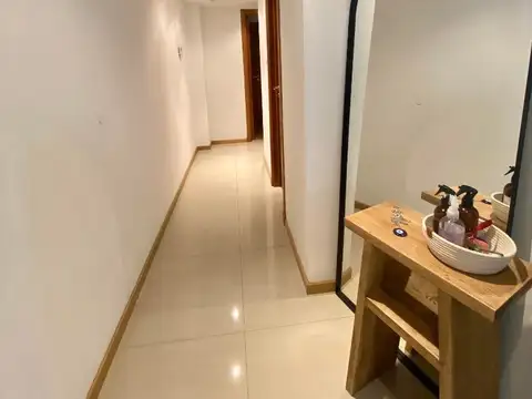 DEPARTAMENTO 3 AMBIENTES  EN VENTA!