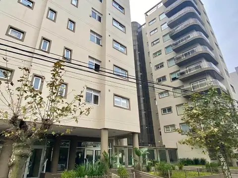 DEPARTAMENTO 3 AMBIENTES  EN VENTA!