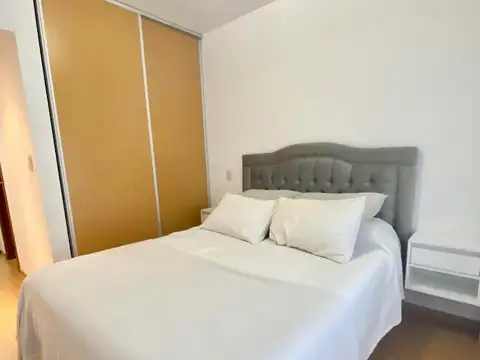 Departamento en Venta en Ramos Mejia Sur, USD 235.000