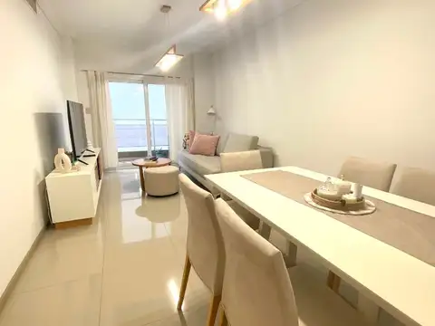 Bartolomé Mitre 400