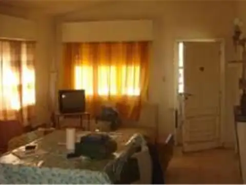 Casa en Venta 3