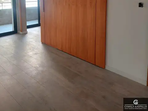 Departamento en venta en Villa Urquiza