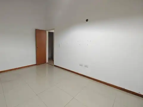 Casa en Alquiler Temporal 8 años