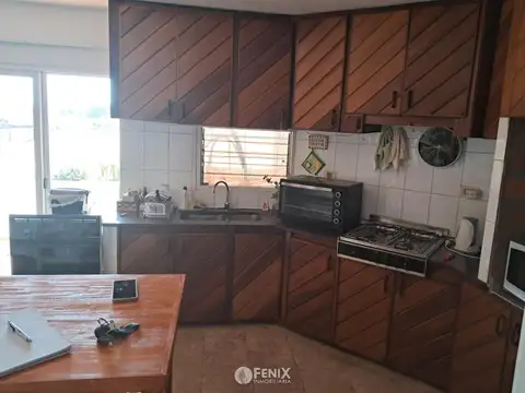 Departamento en Venta en Posadas, USD 75.000