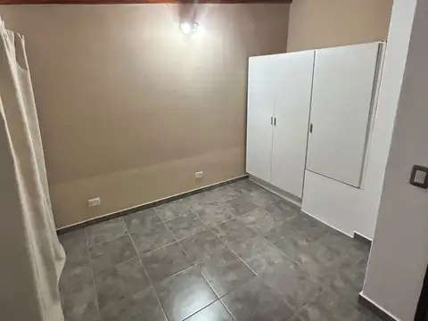 Casa en Alquiler de 2 dormitorios