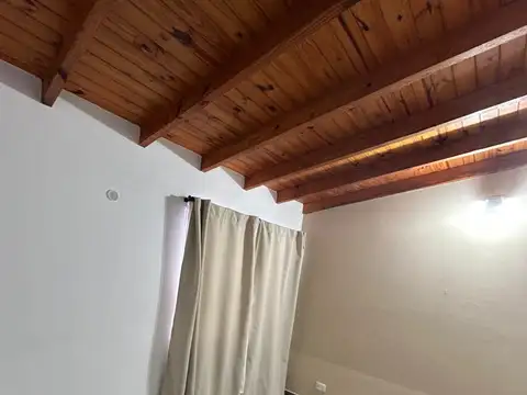 Casa en Alquiler en Las Lomas, $ 750.000