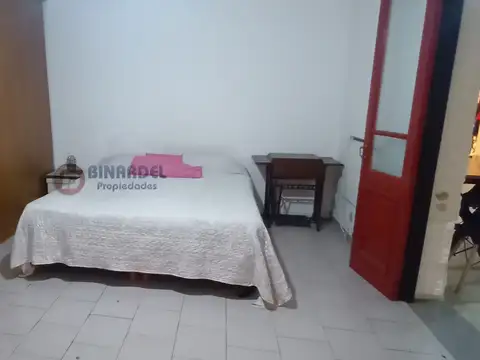 Galpon en Venta en Villa Pueyrredon, USD 270.000