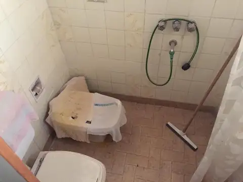 Bv 9 De Julio 674