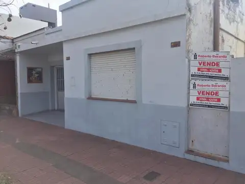 Casa en Venta en San Francisco, San Justo