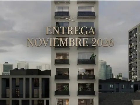 Departamento en Venta en Boedo, USD 53.000