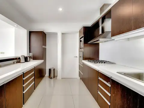Departamento en Venta 11 años
