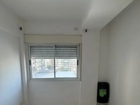 Departamento en Venta en Caballito, USD 80.000
