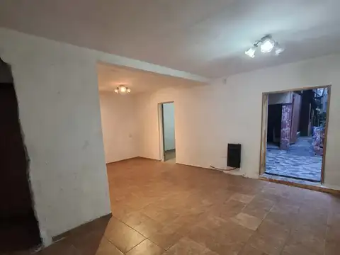 Depto Tipo Casa en Alquiler en Villa Maipu, $ 750.000