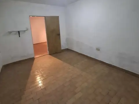 Depto Tipo Casa en Alquiler de 3 ambientes