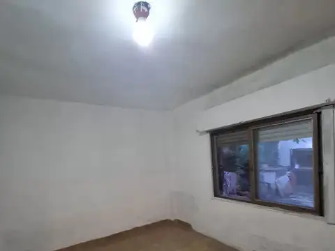 Depto Tipo Casa en Alquiler de 2 dormitorios