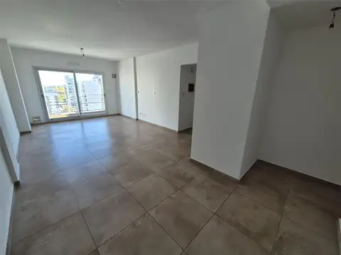 Departamento en Alquiler en Banfield, $ 500.000