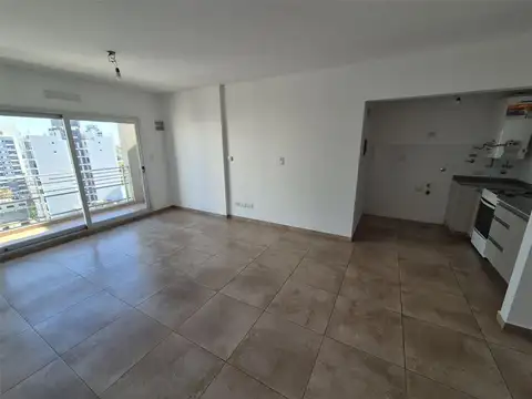 DEPARTAMENTO 1 AMBIENTE - BANFIELD - ESTE, GRAN BS. AS. SUR