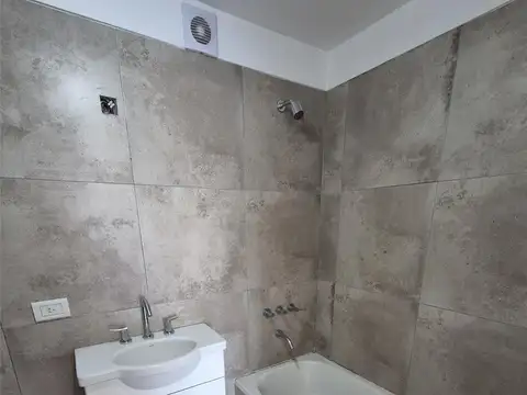 Belgrano 1355 11ºB. Edificio Quintus.-