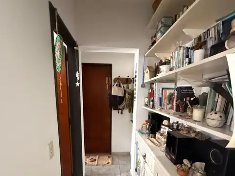 Departamento en Venta en Wilde, USD 55.000