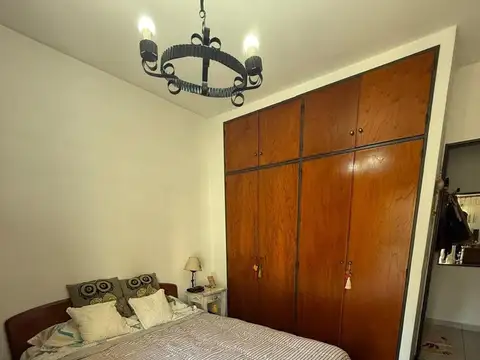 Departamento en Venta 50 años