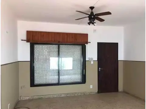 Presidente Manuel Quintana 900