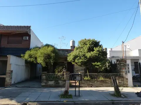 Terreno en Venta de 420,0 m2