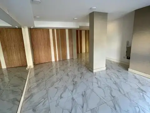 Departamento en Venta en Barrio Norte, USD 144.000