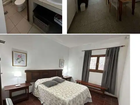 Casa en Venta en Salta, USD 289.000