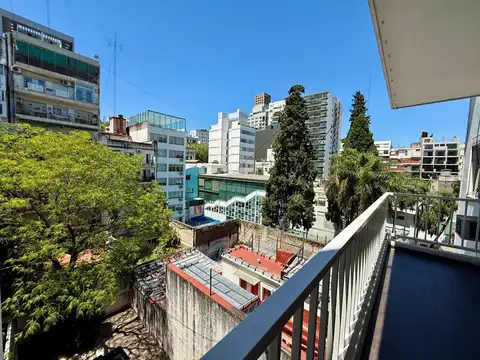 Uriarte 2200