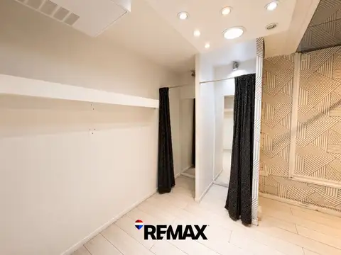Avenida Rivadavia 4900