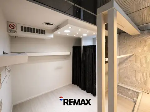 Local en Venta en Caballito, USD 72.000