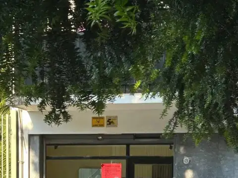 VENTA LOCAL CABALLITO