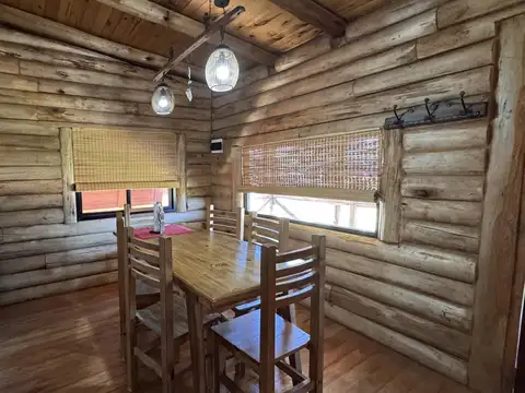 Hotel en Venta en Colon, USD 120.000