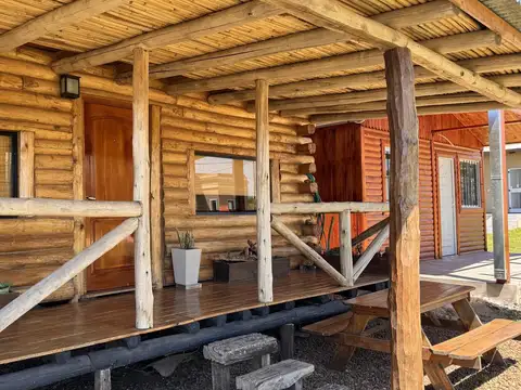 Hotel en Venta en Colon, USD 120.000