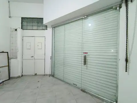Local en Alquiler en Villa Urquiza, $ 1.200.000