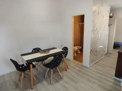 Av. San Bernardo 400