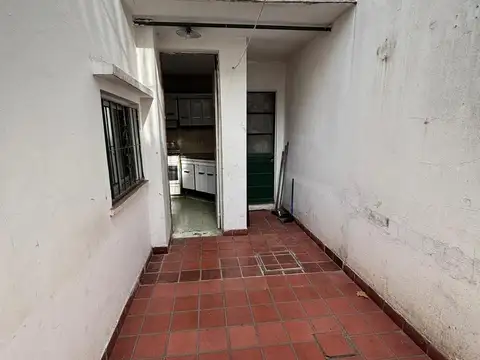 Casa en Venta al Sur