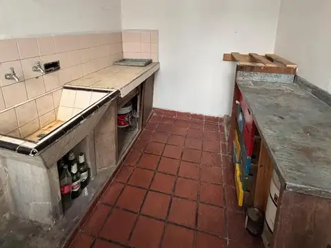 Casa en Venta 50 años
