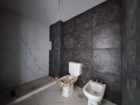Departamento en Venta en Mataderos, USD 154.900