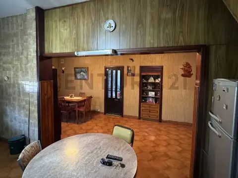 Casa en Venta 66 años