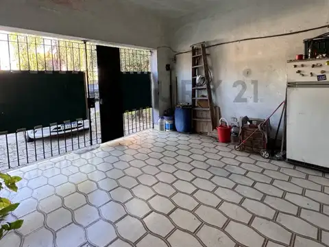 Casa en Venta en Sarandí, USD 75.000