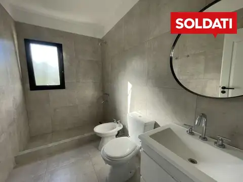 Casa en Venta en Santo Tomas, Countries y Barrios Cerrados en Pilar