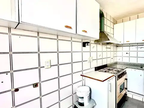 Departamento en Venta 46 años