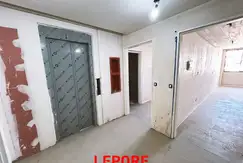 Emprendimiento en Almagro