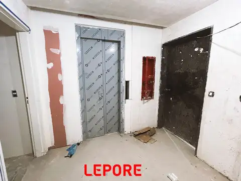 Emprendimiento - Entrega Enero 0001