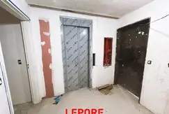 Emprendimiento - Entrega Agosto 2026