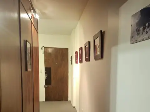 Oficina en Venta 60 años